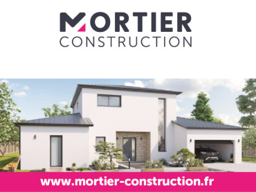 Mortier-Construction.jpg