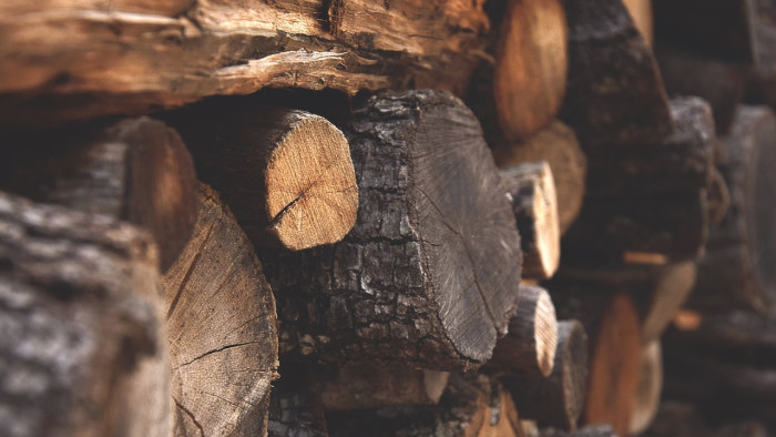 Poêle à bois : utilisez des appareils qui affichent un rendement thermique élevé !