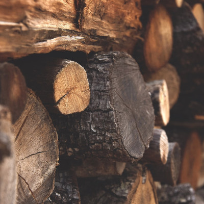 Poêle à bois : utilisez des appareils qui affichent un rendement thermique élevé !