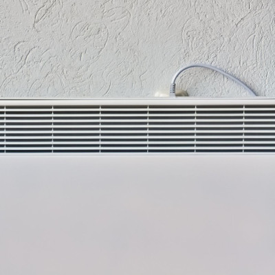 Le radiateur électrique : toujours d'actualité ?