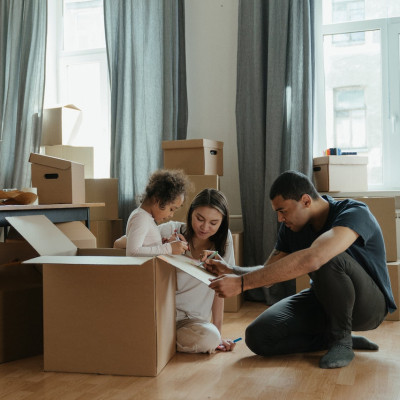 Choisir une pompe à chaleur, le témoignage d'un client ...