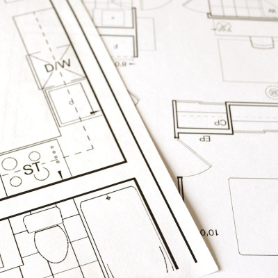 Comment bien penser son plan de maison avant de faire construire, découvrez la réponse en image…