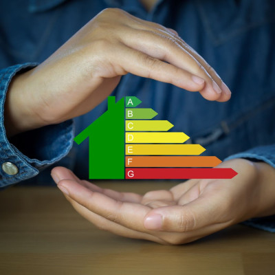 MAISONS ERICLOR, votre spécialiste de la maison B.B.C Basse Consommation