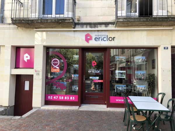 photo chinon 2018.jpg