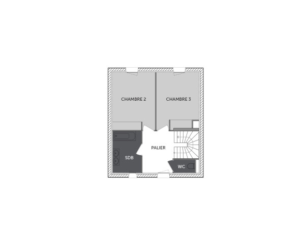 Plan (maison 37)