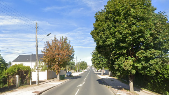 rue de la sauge-checy.png