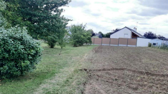 longue pont Poiroux.PNG