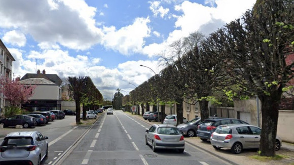 rue du fbg bourgogne.jpg