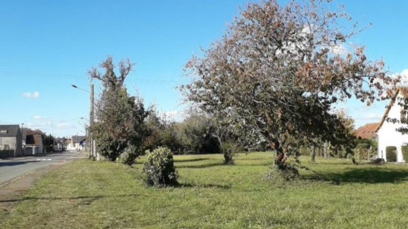 la chapelle vendomoise.jpg